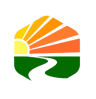 Gabriella's Therapy logo