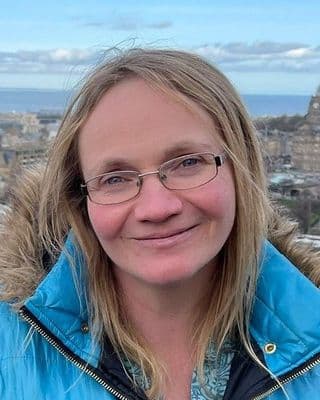 Dr. Gabriella Snook