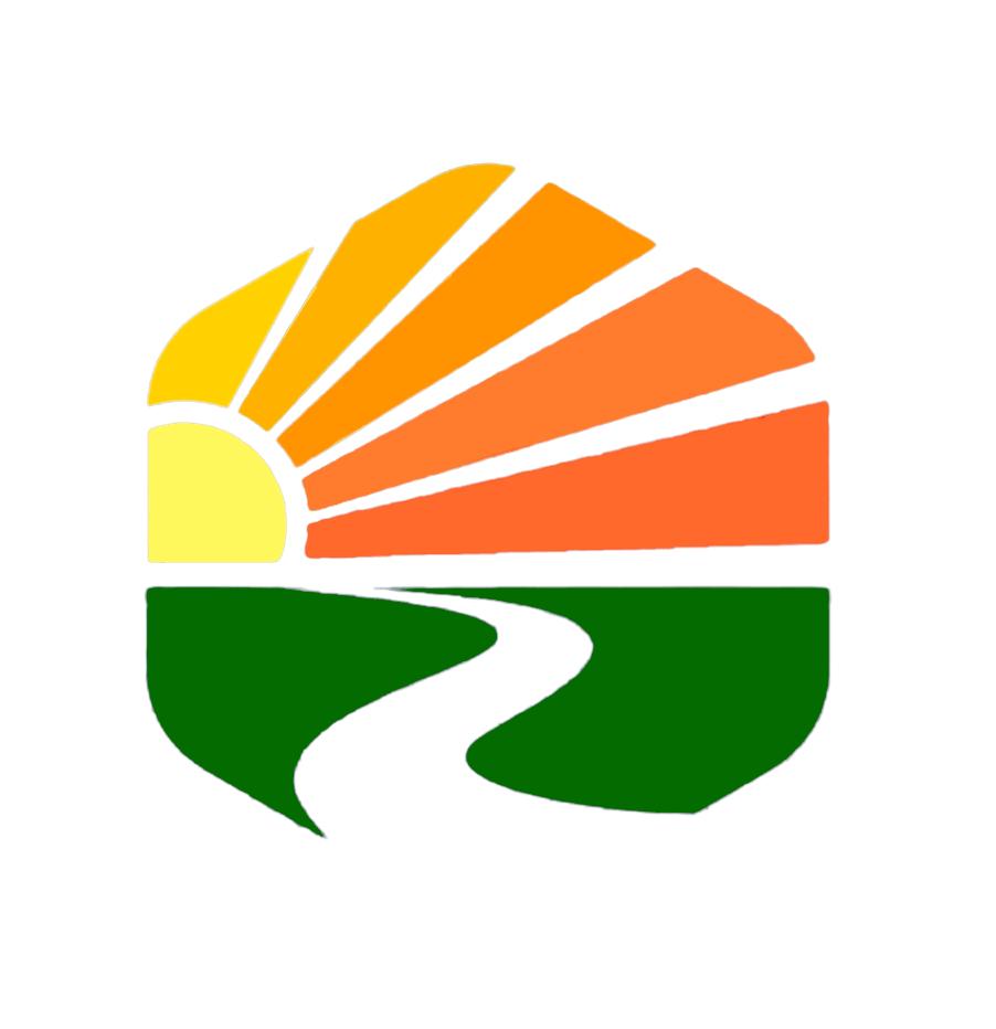 Gabriella's Therapy logo